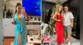 Alejandra Baigorria se pronuncia tras acusación de Pamela López contra su hermano: “Lo demás se encarga el de arriba”