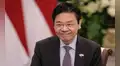 Lawrence Wong, el líder político mejor pagado del mundo: supera el monto oficial de presidentes de Estados Unidos y más