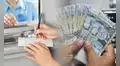 Condenan a 8 años de prisión a excajera que retiró más de S/30.000 de cuentas CTS de tres clientes