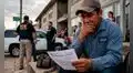 Alerta máxima para inmigrantes en EE.UU. | DHS busca aplicar una ley para que extranjeros que perdieron su trabajo abandonen en país rápidamente