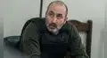 Fernando Cerimedo permanece aislado en Chonchocoro tras supuestas amenazas y su defensa pide libertad