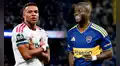 Partidos de hoy, martes 15 de setiembre: horarios y canales de TV para ver fútbol EN VIVO