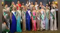 Reina Mundial del Banano 2026: candidatas, fecha, hora y dónde ver la final
