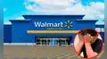 Terror en Walmart | Madre de familia es acusada de robar al supermercado y policía causa la muerte de su hijo: ¿Qué ocurrió?