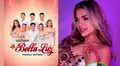 Naldy Saldaña saca a la luz dura realidad sobre ‘La Bella Luz’ tras su renuncia: "No se volvieron a comunicar"