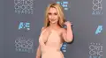Revelan la causa de muerte de Hayden Panettiere, actriz de ‘Scream’ y ‘Héroes’ de 36 años, según TMZ