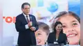 Fujimorismo intenta reescribir la historia a través del currículo escolar