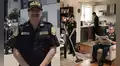 Fiscalía inicia investigación contra general de la PNP por enviar policías a su casa para realizar labores domésticas