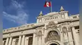 Congreso: 27 parlamentarios contrataron en sus despachos a sus aportantes de campaña