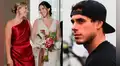 Mamá de Mafer Neyra habría lanzado picante indirecta a Hugo García: “Es carísimo perder lo que no tiene precio”