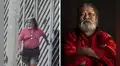 Denuncian a escultor Luis ‘Mamanka’ Sifuentes por abusar de menor que terminó embarazada a los 14 años