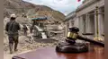 TC admite demanda contra la última prórroga del Reinfo: ¿qué pasará con los mineros inscritos?