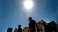 El Niño Costero eleva a 85% su probabilidad de alcanzar una magnitud extraordinaria: más de 3 millones de menores están expuestos