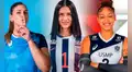 Fichajes Liga Peruana de Vóley Femenino 2026-27: altas, bajas y rumores para el inicio del torneo