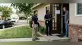 CONFIRMADO | IRS visitará cada vivienda en estas ciudades de EE.UU. para verificar que cumplas con las obligaciones fiscales