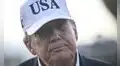Corte Suprema de Estados Unidos frena a Donald Trump y bloquea su plan para restringir el voto por correo