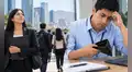 Más profesionales consiguen empleo en Lima, pero sus ingresos promedio caen: ¿qué revela el INEI?