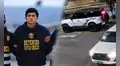 Masacre y secuestro en Trujillo: Fiscalía pide 36 meses de prisión preventiva para ‘Jhonsson Pulpo’ y 12 implicados