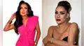 ¿Quién es Dayalid Coronado, la modelo transgénero que representa a Perú en el Miss International Queen 2026?