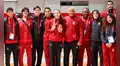 Medallero Juegos Suramericanos Santa Fe 2026: cuántas medallas de oro, plata y bronce tiene la delegación peruana