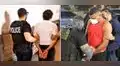 Pésimas noticias para inmigrantes en EE.UU.: El departamento de policía de esta zona está apoyando al ICE para que realicen arrestos