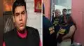Megaoperativo en Piura: capturan a 5 presuntos integrantes de ‘Los Verdugos - Nueva Generación’ por extorsión