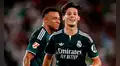 Real Madrid vs Elche EN VIVO: minuto a minuto del partido por LaLiga de España vía DSports