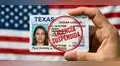 Es oficial | Texas ordena suspender las licencias de conducir a las personas que realicen esta insólita maniobra al volante