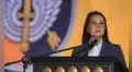 Keiko Fujimori y su 'minigabinete': Poder Ejecutivo oficializa creación de Secretaría Estratégica Presidencial