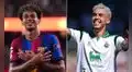 FC Barcelona vs Racing Santander EN VIVO: hora y canal del partido por la fecha 6 de LaLiga de España