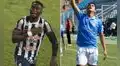Alianza Lima - ADT: fecha y hora del partido por la fecha 10 del Torneo Clausura de la Liga 1 2026