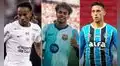 Partidos de hoy, miércoles 16 de setiembre: programación, horarios y canales para ver fútbol EN VIVO