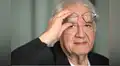 Patricio Guzmán (1946-2026): memoria y política