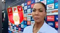 Cenaida Uribe desmiente intervención de la FPV para clasificación de Alianza Lima al Mundial de Clubes: "Que se preocupe de su selección"