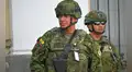 Daniel Noboa amplía estado de excepción en Ecuador y activa nuevo toque de queda en cuatro provincias