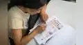Una ley pendiente para los peruanos que no terminaron el colegio, por Misión Educación