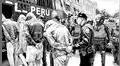 Es cultural, por Jorge Bruce
