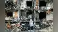 Construyendo un camino hacia la paz: Trabajando juntos para lograr el retorno de los niños ucranianos, los civiles detenidos y los prisioneros de guerra