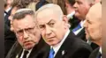 La imagen israelí en picada, por Mirko Lauer