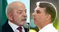 Brasil, la urna crucial, por Ramiro Escobar
