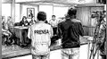 “Quien tiene la información, tiene el poder”, por Gonzalo Marroquín Godoy