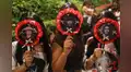 Ciudadanía, emociones y valores en tiempos de BTS, por Diego Alonso Sánchez