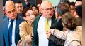 Una evocación de la violencia, por Mirko Lauer