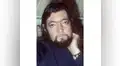 “Casa tomada” de Julio Cortázar, por Eduardo González Viaña