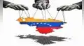 ¿Quién manda en la transición venezolana?, por Diego García-Sayán