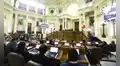Nadie le obliga a no conversar, por Eliana Carlín