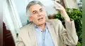 El nombramiento de embajadores en el Perú, por Óscar Vidarte