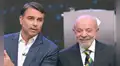 Brasil ante una decisión histórica, por Diego García-Sayán