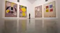 Hilma af Klint, la pionera del arte abstracto, por Hernán Pazos