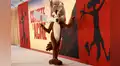 El Coyote cuesta arriba, por Diego Alonso Sánchez